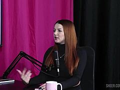 Malu Paz Compilation