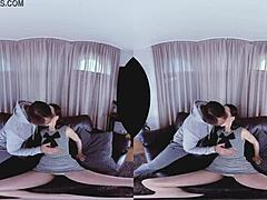 cuckold lilu session