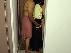 kitchen teen creampie