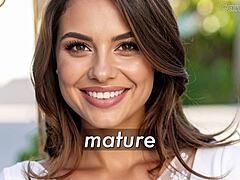 feet worship cuckold