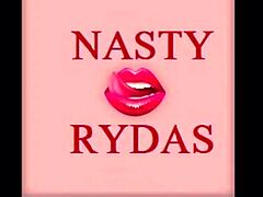 boyfriend ditches ride