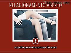 Open Relationship Fun