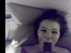 Bully's BBC Deepthroat