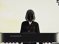 Pregnant BBC Creampie