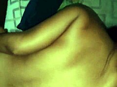 latina doggystyle bitch