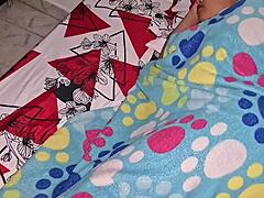 Pregnant Friend Ditch