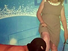 Slave Submission Games