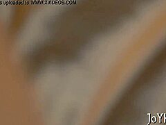 Teenie Engulf Contest