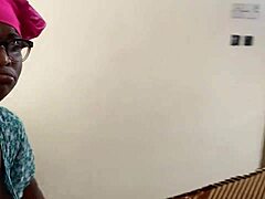 Cumshot Conversation