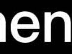 Neighbors Valentine's Fuck