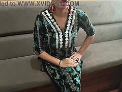 Saali Seduction Fuck