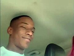 Roadside Cum Swallow