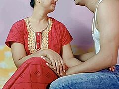 Indian Best Friend Fuck