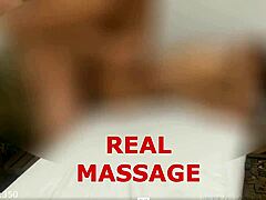 tantric nude massage