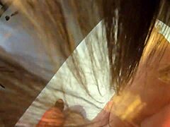 Pegged Christmas Fun