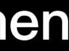 Neighbors Valentine's Fuck