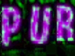 Office Deepthroat Creampie