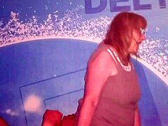 Slave Submission Games