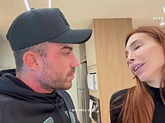 friend hardcore fuck