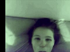 Bully's BBC Deepthroat