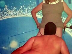 Slave Submission Games