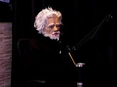 Provocative Swinger Recording