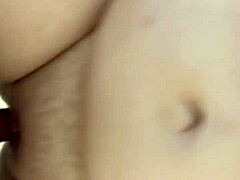 كريم باي خام لميلف ساخنة