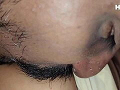 teacher schoolgirl fuck