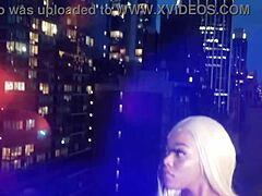 Anastasia Promo Scenes