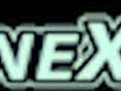 Sybian Squirting Ride