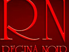 nudist barbershop surprise