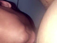 escort oral cum