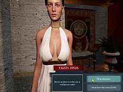 Slave Masturbation Play