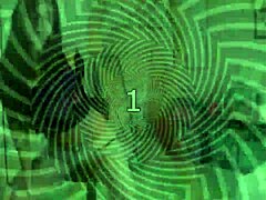 mistress lisa training