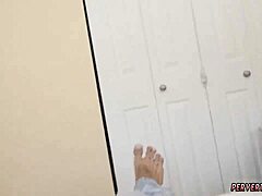 cherie impregnated sandwich