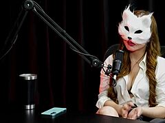 Victoria's Party Gig