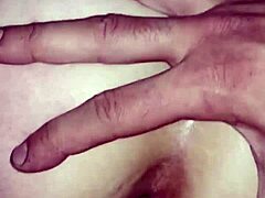 Hotel Squirting Fuck