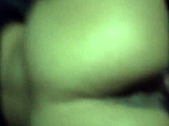 Brunette Ass Worship