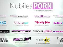 Teacher Group Fuck