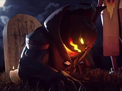 animated ass compilation