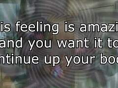 mistress lisa training