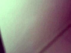 Hotel Squirting Fuck