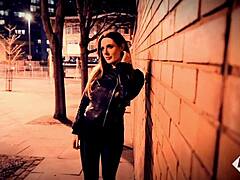 Samantha's Anal Services