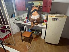 slut lesbian fornicate