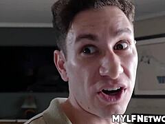 시나 라이더 크림파이