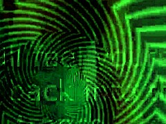 mistress lisa training