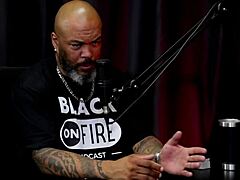 Victoria's Party Gig