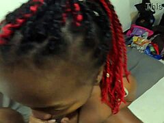 dirty talking jerkoff