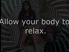 mistress lisa training