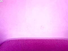 asshole tonguefuck cum